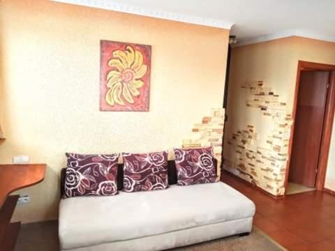 Villa Europa Мельно Экстерьер фото