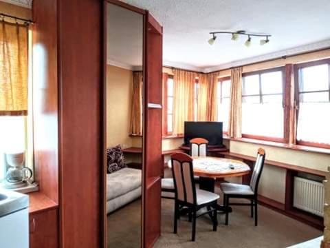 Villa Europa Мельно Экстерьер фото